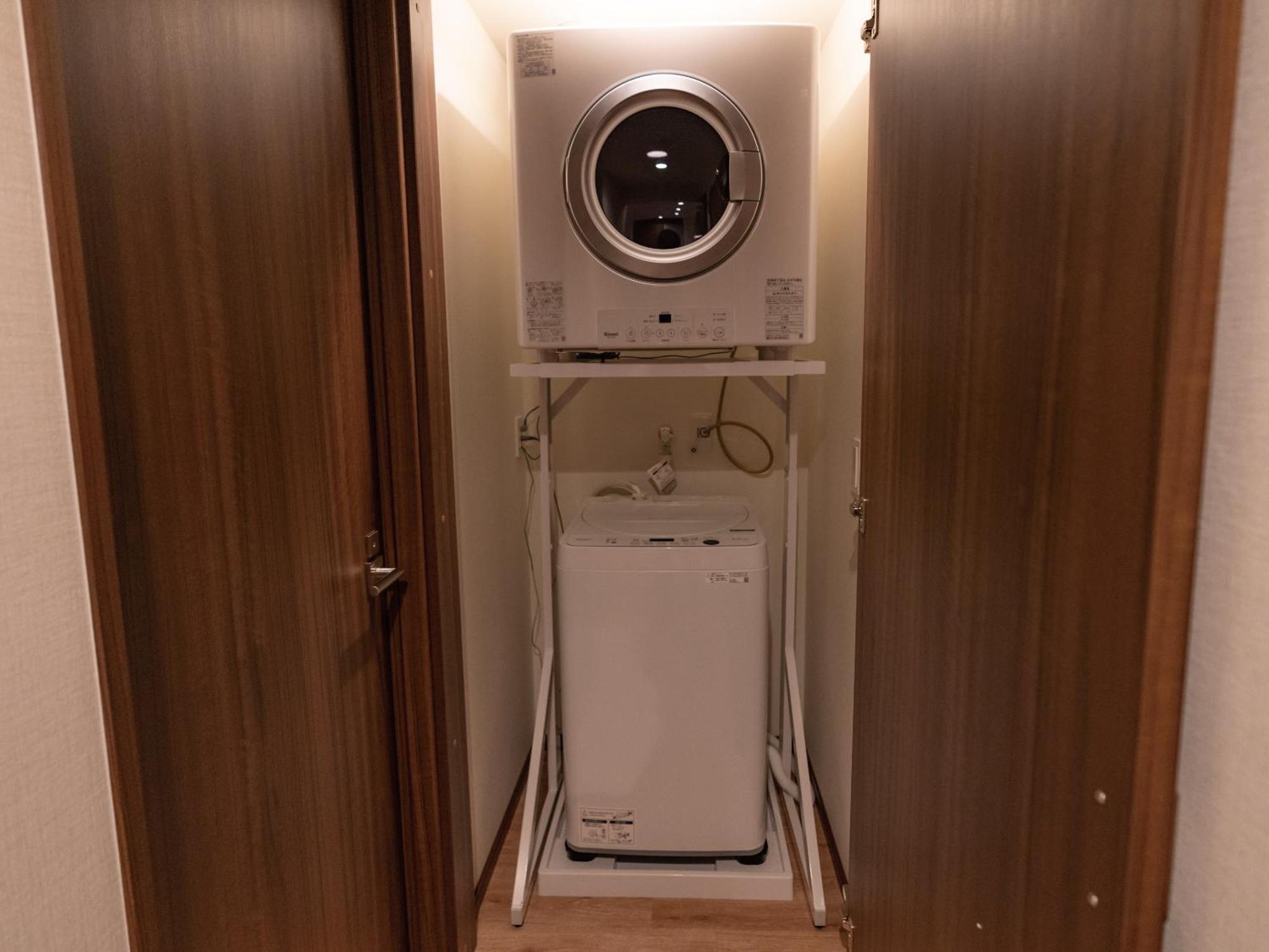 נאקיג'ין Private Condo Kourijima By Coldio Smart Resort מראה חיצוני תמונה