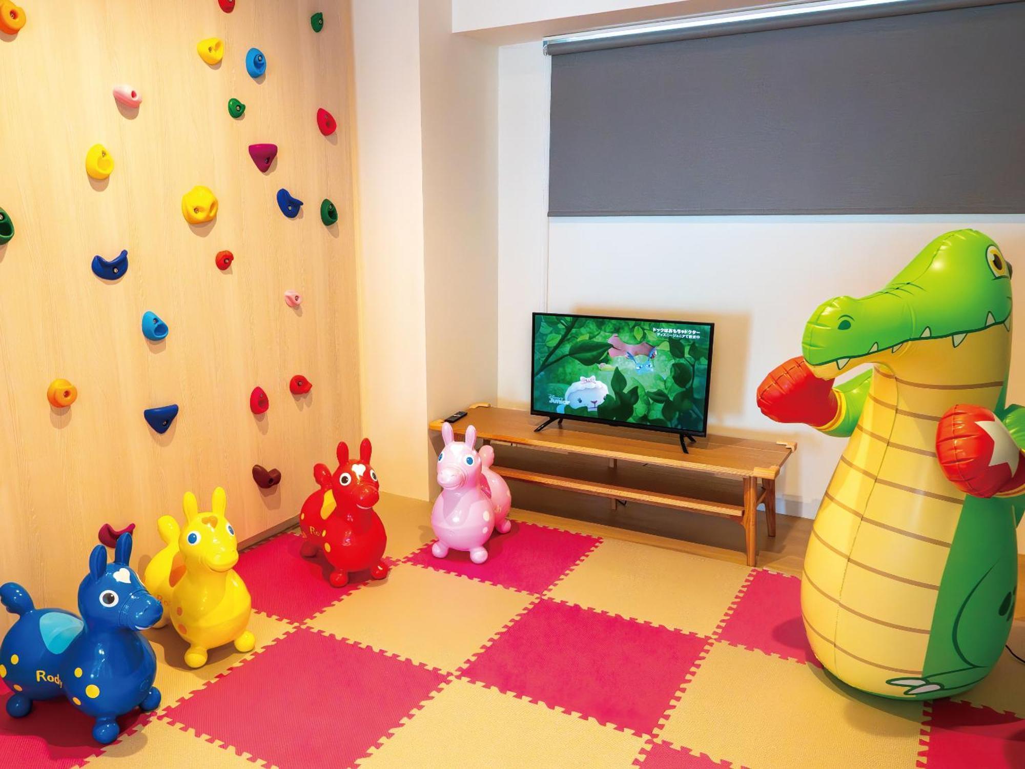 נאקיג'ין Private Condo Kourijima By Coldio Smart Resort מראה חיצוני תמונה